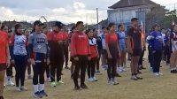 atlet klungkung1