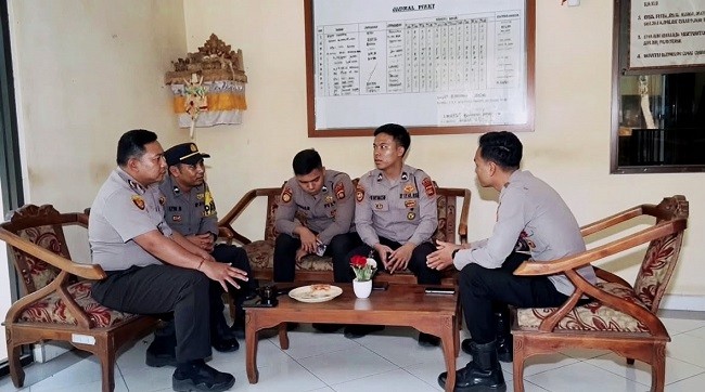 bahasa inggris