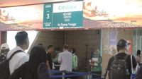 bandara(2)x