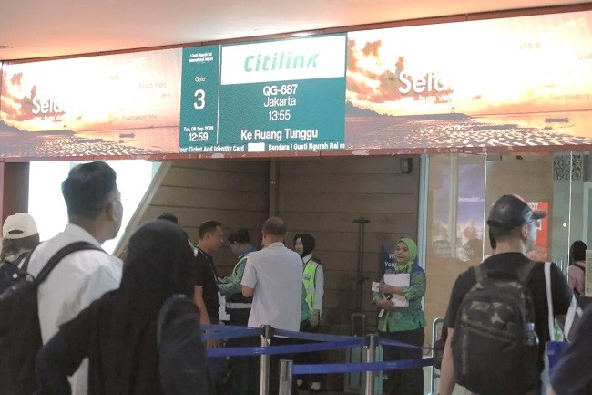 bandara(2)x