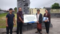 bantuan bri1