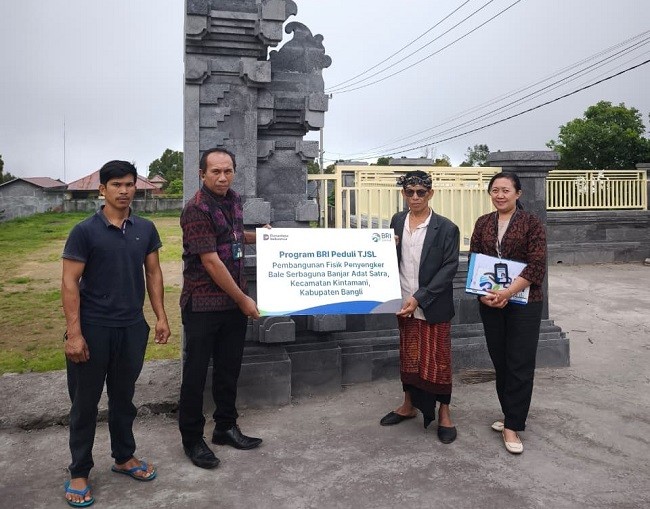 bantuan bri1