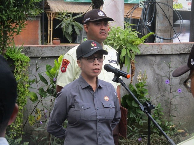 bawaslu1