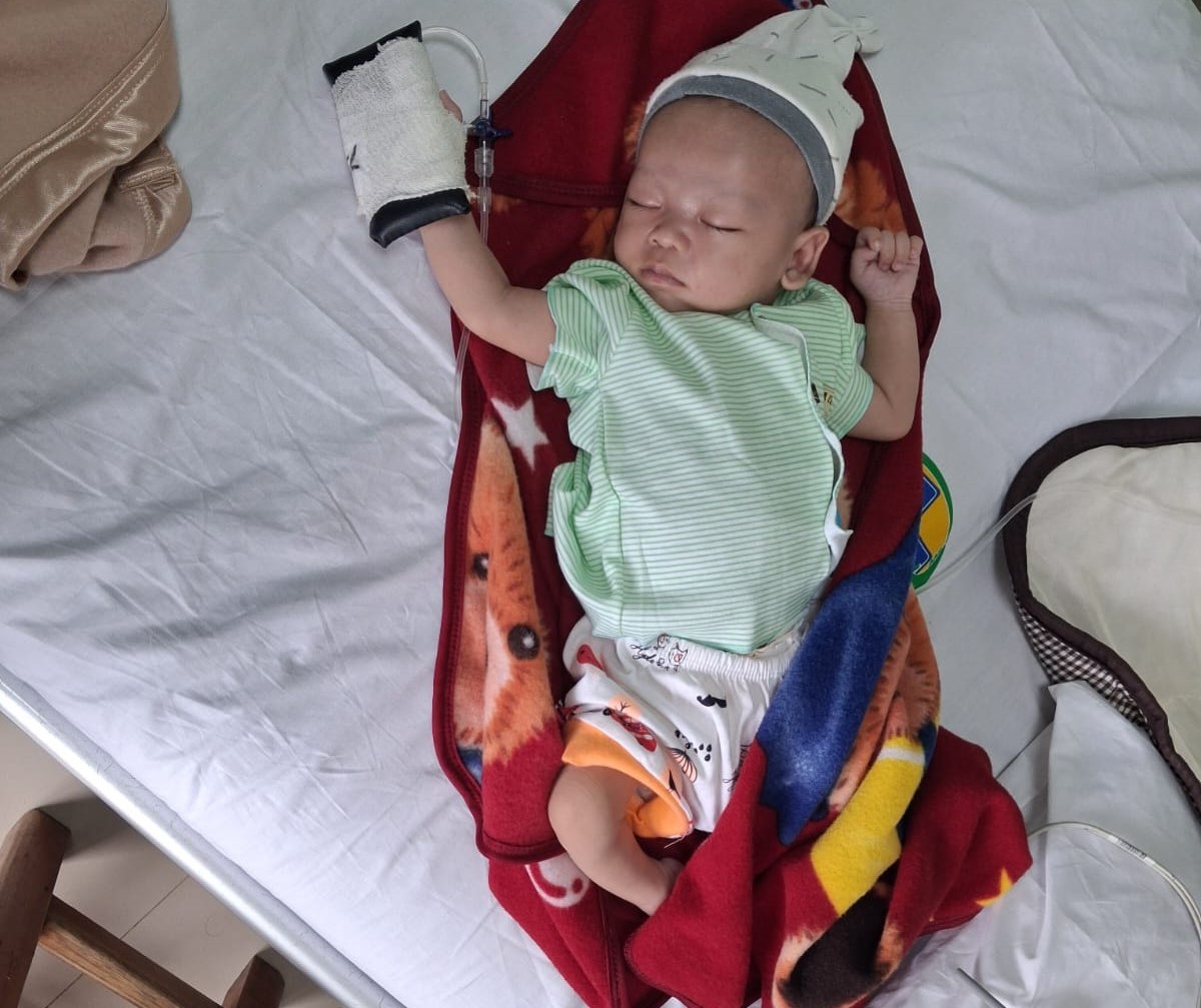 bayi1