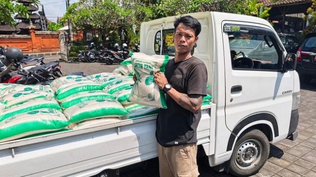 bima juara