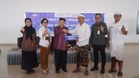 bkkbn bali1