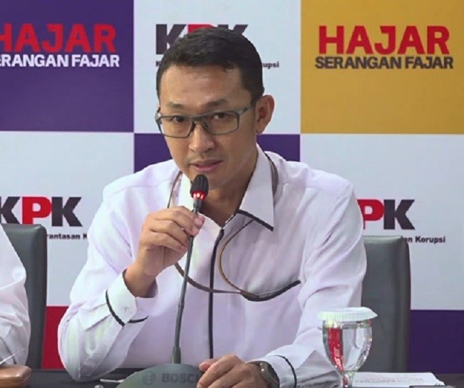 budi prasetyo1