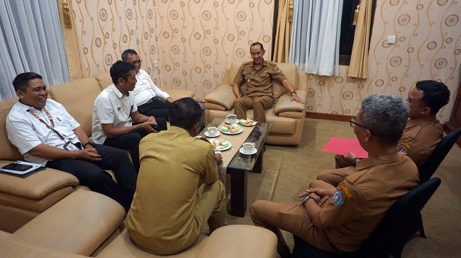 cagar budaya cagar budaya