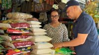 cek pasar1