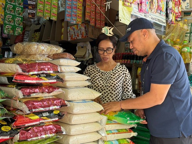 cek pasar1