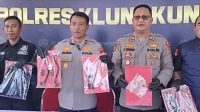 curi aki3