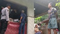 curi beras2
