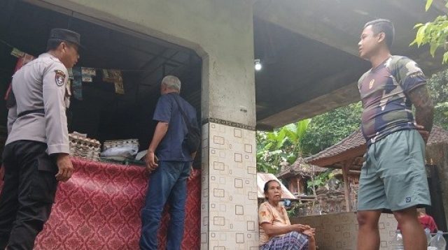 curi beras2
