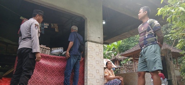 curi beras2
