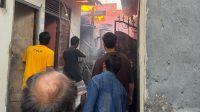dapur terbakar1