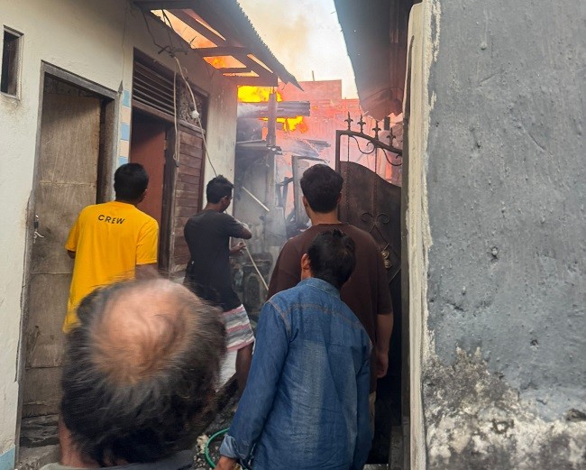 dapur terbakar1