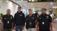 deportasi baru1
