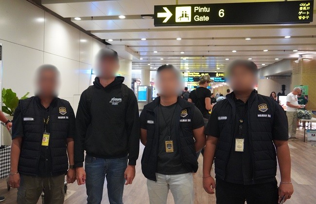 deportasi baru1 deportasi baru1