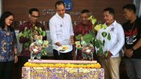 desa maritim desa maritim
