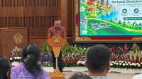 dialog kebangsaan