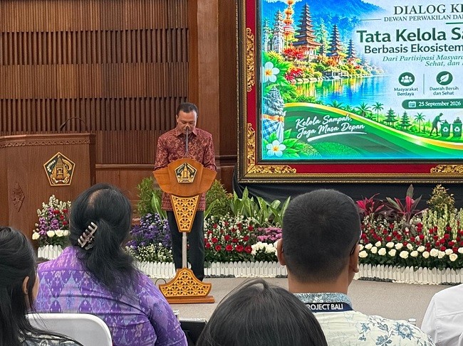 dialog kebangsaan