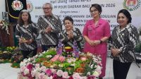 dian kemala1