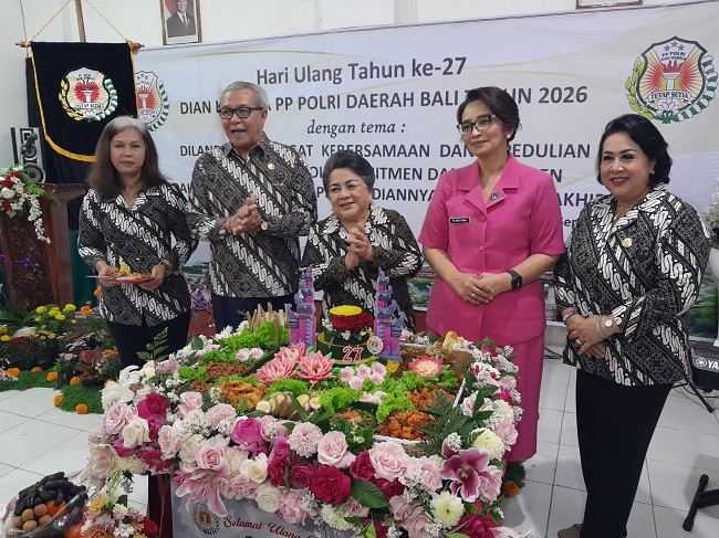 dian kemala1