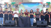 dies natalis1