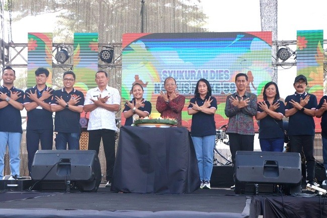 dies natalis1