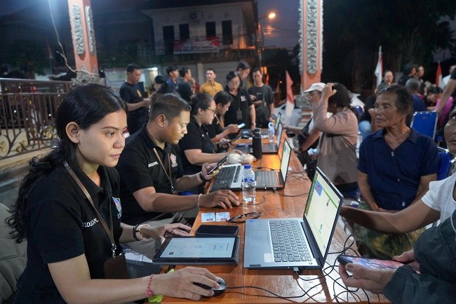 digitalisasi8 digitalisasi8