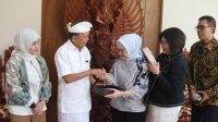 dokter kulit1