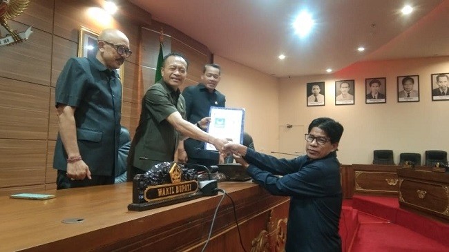 dprd bangli2x