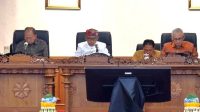 dprd rapat1