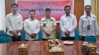 duta mtq