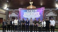 foto bersama1