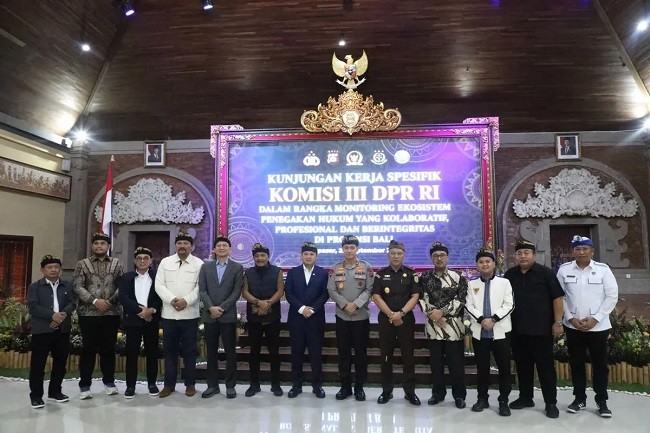 foto bersama1