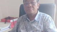 ib made santosa2x
