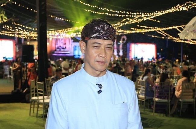 kapolda bali2x kapolda bali2x