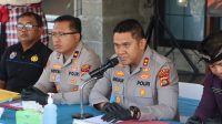 kapolres bangli1