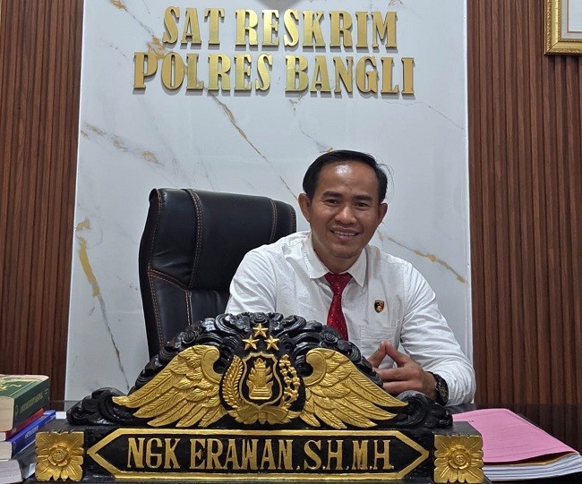 kasatres bangli1