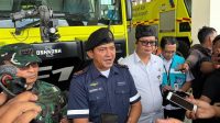keterangan pers1