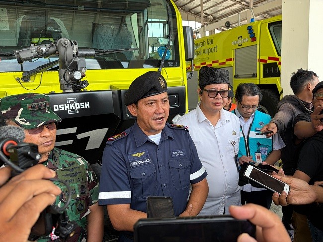 keterangan pers1