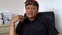 ketut suastika(2)x