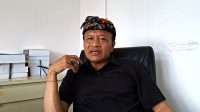 ketut suatika1
