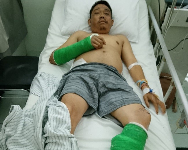 korban jatuh1