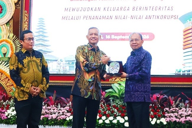 kpk1
