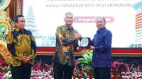 kpk1