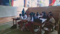 murid sd1