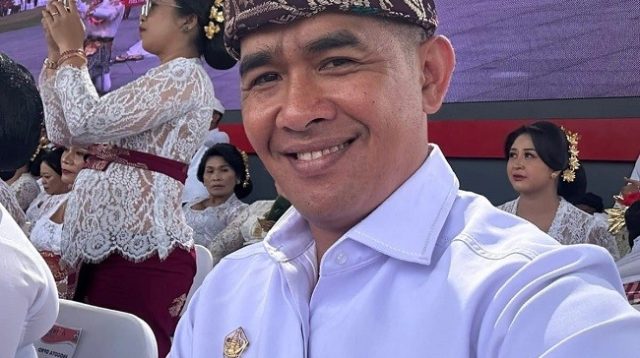 nengah darsana1