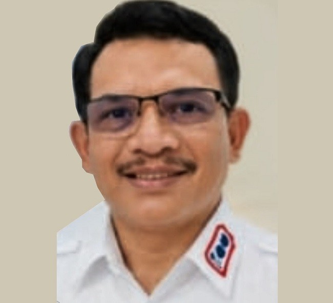 nyoman dacin1